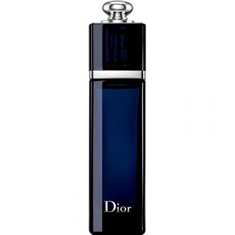 dior addict dior pretty|where to buy Dior Addict.